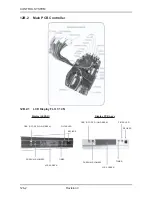 Preview for 115 page of Airwell ONG 12 Technical Manual