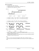 Preview for 120 page of Airwell ONG 12 Technical Manual