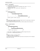 Preview for 121 page of Airwell ONG 12 Technical Manual