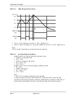 Preview for 123 page of Airwell ONG 12 Technical Manual