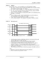 Preview for 124 page of Airwell ONG 12 Technical Manual