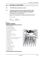 Preview for 133 page of Airwell ONG 12 Technical Manual