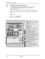 Preview for 134 page of Airwell ONG 12 Technical Manual