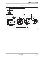 Preview for 135 page of Airwell ONG 12 Technical Manual