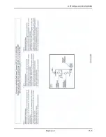 Preview for 137 page of Airwell ONG 12 Technical Manual