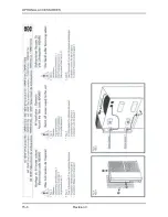 Preview for 138 page of Airwell ONG 12 Technical Manual