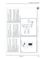 Preview for 139 page of Airwell ONG 12 Technical Manual