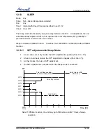 Предварительный просмотр 77 страницы Airwell ONG3-17 R410A Service Manual