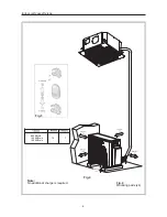 Предварительный просмотр 103 страницы Airwell ONG3-17 R410A Service Manual