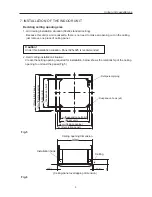 Предварительный просмотр 104 страницы Airwell ONG3-17 R410A Service Manual