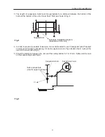 Предварительный просмотр 106 страницы Airwell ONG3-17 R410A Service Manual