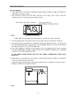 Предварительный просмотр 107 страницы Airwell ONG3-17 R410A Service Manual