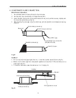 Предварительный просмотр 108 страницы Airwell ONG3-17 R410A Service Manual