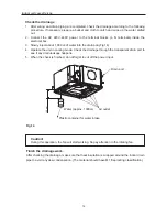 Предварительный просмотр 109 страницы Airwell ONG3-17 R410A Service Manual