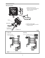 Предварительный просмотр 111 страницы Airwell ONG3-17 R410A Service Manual