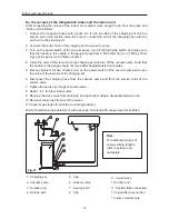 Предварительный просмотр 113 страницы Airwell ONG3-17 R410A Service Manual