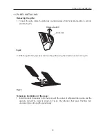 Предварительный просмотр 114 страницы Airwell ONG3-17 R410A Service Manual