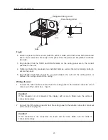 Предварительный просмотр 115 страницы Airwell ONG3-17 R410A Service Manual