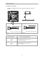 Предварительный просмотр 117 страницы Airwell ONG3-17 R410A Service Manual