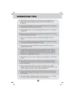 Предварительный просмотр 124 страницы Airwell ONG3-17 R410A Service Manual