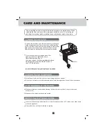 Предварительный просмотр 126 страницы Airwell ONG3-17 R410A Service Manual