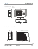 Preview for 15 page of Airwell ONG3-18 Service Manual