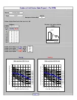 Предварительный просмотр 30 страницы Airwell ONG3-18 Service Manual