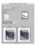 Предварительный просмотр 31 страницы Airwell ONG3-18 Service Manual