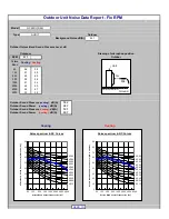 Предварительный просмотр 33 страницы Airwell ONG3-18 Service Manual