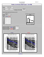 Предварительный просмотр 34 страницы Airwell ONG3-18 Service Manual