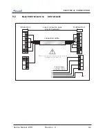 Предварительный просмотр 45 страницы Airwell ONG3-18 Service Manual