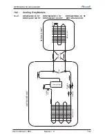 Предварительный просмотр 49 страницы Airwell ONG3-18 Service Manual