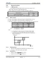 Предварительный просмотр 53 страницы Airwell ONG3-18 Service Manual