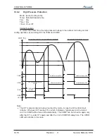 Предварительный просмотр 68 страницы Airwell ONG3-18 Service Manual