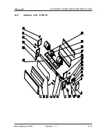 Предварительный просмотр 100 страницы Airwell ONG3-18 Service Manual