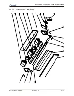 Предварительный просмотр 104 страницы Airwell ONG3-18 Service Manual