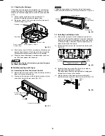 Preview for 18 page of Airwell OU-PSINV-25HR Installation Instructions Manual