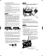 Preview for 25 page of Airwell OU-PSINV-25HR Installation Instructions Manual