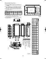 Preview for 26 page of Airwell OU-PSINV-25HR Installation Instructions Manual