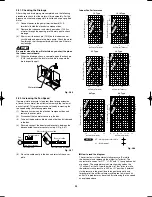 Preview for 29 page of Airwell OU-PSINV-25HR Installation Instructions Manual