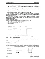 Предварительный просмотр 39 страницы Airwell OU10-47T Service Manual