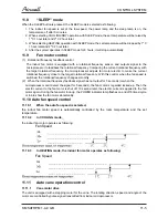 Предварительный просмотр 40 страницы Airwell OU10-47T Service Manual