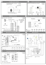 Preview for 6 page of Airwell PAC BT Series Installation And Operating Manual