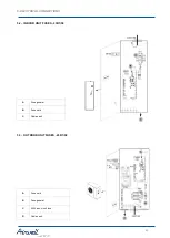 Preview for 25 page of Airwell PAC BT Series Installation And Operating Manual