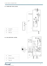 Preview for 27 page of Airwell PAC BT Series Installation And Operating Manual