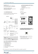 Preview for 29 page of Airwell PAC BT Series Installation And Operating Manual