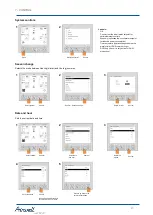 Preview for 39 page of Airwell PAC BT Series Installation And Operating Manual