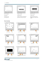 Preview for 43 page of Airwell PAC BT Series Installation And Operating Manual