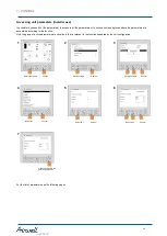 Preview for 48 page of Airwell PAC BT Series Installation And Operating Manual