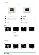 Preview for 63 page of Airwell PAC BT Series Installation And Operating Manual